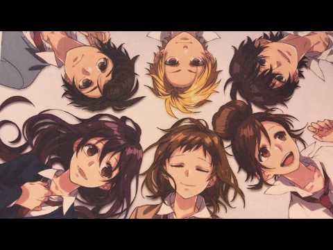女子2人で【一分一秒君と僕の】歌ってみた♬