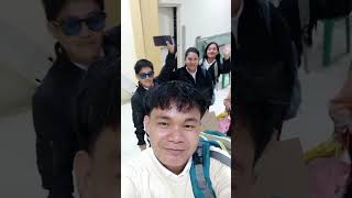 training day part 2 #trending #angakingawitaypagibig #youtubeshorts #food