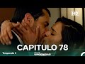 Sala de Urgencias Temporada 2 Capítulo 78 (FULL HD)