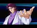 2次SRWOG 18 第2次スーパーロボット大戦OG 最終話 古の忌憶 アダマトロン戦 