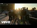 Fili Wey - Por un canario (Subtitulos Esp)