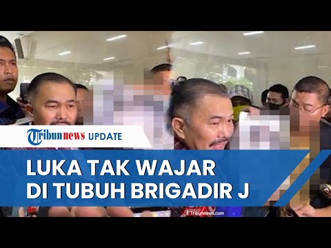 Video: Apakah kuasa yang ditunjukkan?