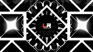 Ama Sahi Medha Asuchi - Funny Anugulia ll EDM x TRANCE ll DJ LUCIFER x DJ MAX x DJ PAPU ll BhasaniDj