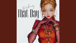 Just Us in the Margins