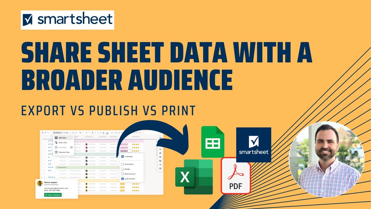 Publish Or Export Your Sheet For Stakeholders Smartsheet YouTube publish-or-export-your-sheet-for-stakeholders-smartsheet-youtube