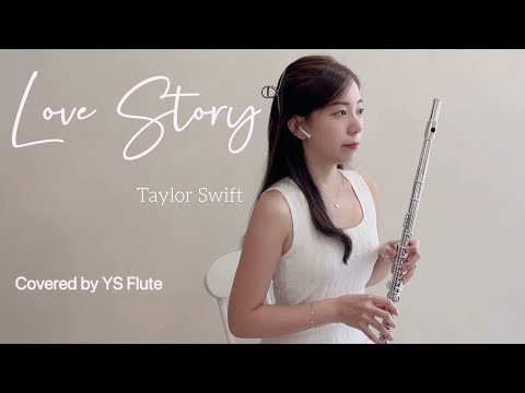 Love Story -