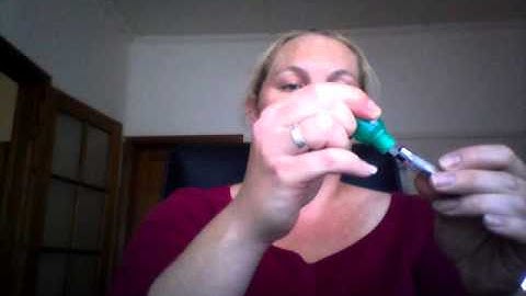 CE4 Cartomizers Evape