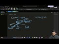 My First Tutorial Video