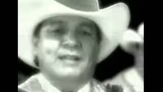 Version 3 of the video