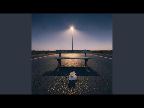 Music Video Preview