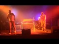 Mc Chileno e Biran Trom - Performance em Urban Party  (Cover Nicky Jam - Yo No Soy Tu Marido)
