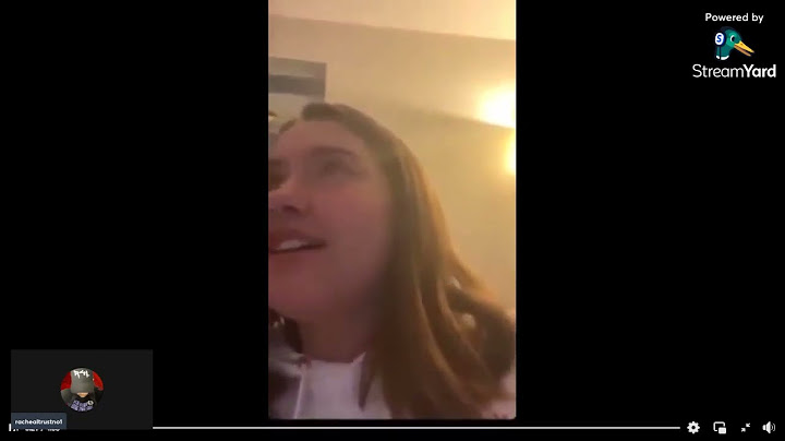 "She Didn’t Hold Back—A Shorty Reacts to a Daughter’s Bold Stand Against Racism"