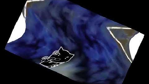 klasky csupo in weird code multi rendering round 3 vs Klasky