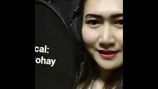 Lagu Terbaru Judul Pelakor - Vokal Lia bohay