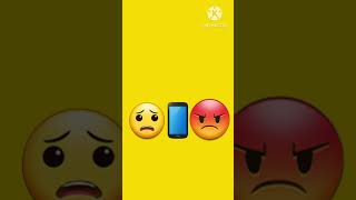 Esto Pasa Si Darwin Hace Un Bug De Youtube Y Es Castigado