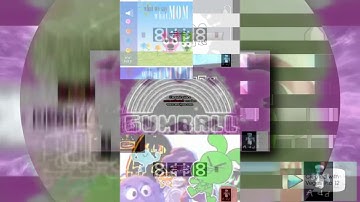 scan round 773 vs my scan videos and j cooley