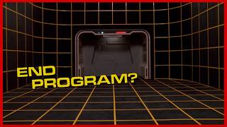 Is Star Trek Experiencing Franchise Fatigue?