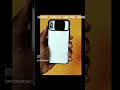 IPHONE SERVICE #smartphone #Iphone#smart #smartphone #ssh#parttimejob #displayproblem #viral₹shorts