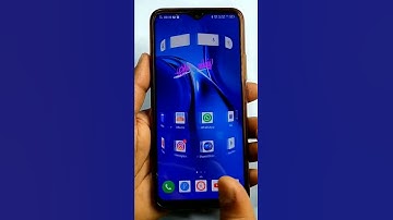 Useful Android Tips And Tricks 2022 | Android Secret Setting 2022 | Android hidden Setting #short