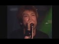THE BOOGIE JACK再録ベストアルバム「METEO SMASH」トレイラー