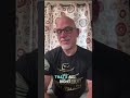 Hulk Hogan Tribute & Owen Carter's Late Arrival! #shorts