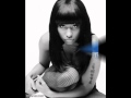 Nicki Minaj Dopeman Mp3