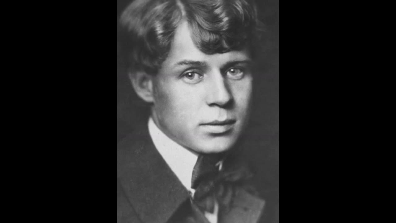 Интервью с есениным. Прощай баку есенин. Есенин в москве. Ютуб песни есенина. Ютуб песни есенина.