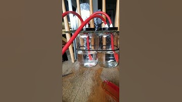 Throttle body synchronization