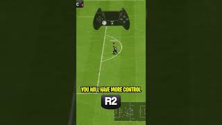 A question for all.. how can i make my Asus Vivobook 15 compatible to  play FIFA23 , although FIFA 20 runs smoothly on charge : r/IndianGaming