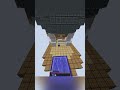 ip: play.pika-network.net🧏‍♂️🤫😈👉👈 #bedwars #minecraft #майнкрафт