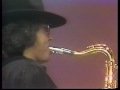 Santana  gato barbieri europa live 1977