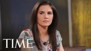 Knox Verdict: How The Case Got Here | TIME