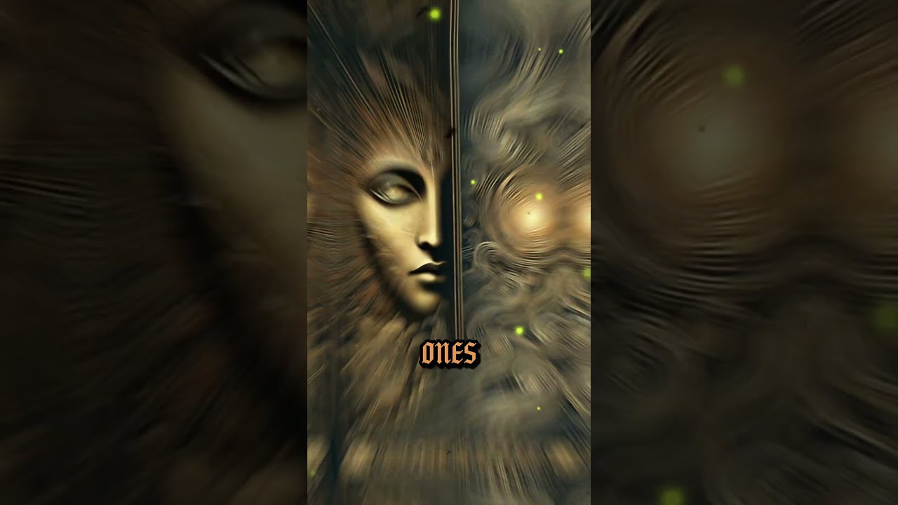 5 Hidden Abilities Only God S Chosen Ones Possess