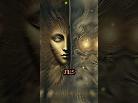 5 Hidden Abilities
