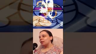 Gear 5th One piece meets LoonyToons #onepiece #anime #luffy
❤ Twitch ❤ https://www.twitch.tv/donnasoph
❤ Twitter ❤ https://x.com/Donnasoph
❤Gaming Channel ❤ https://youtube.com/@donnasoph?si=BML-waoTzsRTUKjF
Support channel by-
★Donation★ - https://streamlabs.com/donnasoph
★Patreon★ - https://www.patreon.com/Donnasoph Gear 5th One piece meets LoonyToons #onepiece #anime #luffy