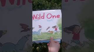Spring 2023 Homeschool Curriculum Reading List