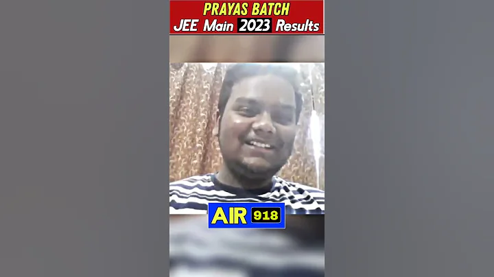 Result के बाद सब याद करते हैं 🤩🔥 #PhysicsWallah #Shorts