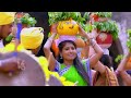 V6 Bonalu Song - V6 News