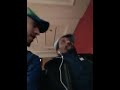 Samba Hhhhh لموت ديلا ضحك مع صامبا هههه Samba Hhhhh لموت ديلا ضحك مع صامبا هههه