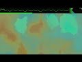 Tombs of Atuan | 432 Hz Cinematic Space Jazz | Deep Sleep Ambient