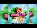 Bubble Up!! | Dancehall Mix 2020 - DJ Aruntings