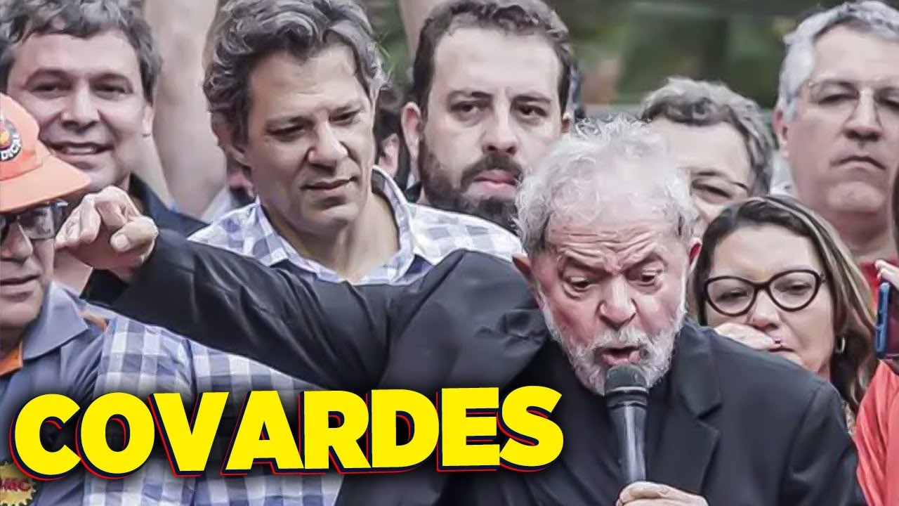 Análise política sugere que esquerda hesita em confrontar o crime organizado no Brasil