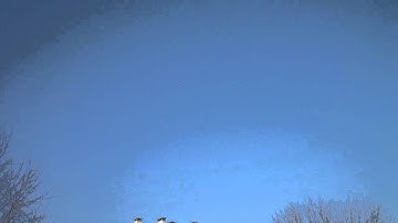 Mcpx hp05 kbdd blades 2xcoreless kbdd tail hyperion 1S 550mah