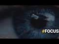 Dwell on The Vision and Nothing Can Stop You | Impact Quotes