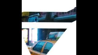 2003 Drum And Bass Mix: Breakbeat Science Exercise 01 - Free Download By Soundcloud!! TRACKLIST