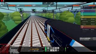 EP.49 live 會考加油 [國中教育會考特別直播 X roblox ] 會考加油 SCR3 終於可以玩其他了!!