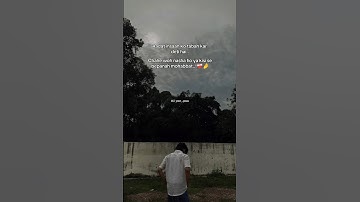 Aadat insaan ko tabah kar deti hai 💔🥹 | #quotes #relatable #explore #sad #fyp #trending