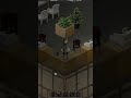 Guías de Project Zomboid Build 42: Talla/Carving | #guias #gaming #projectzomboid #juegos