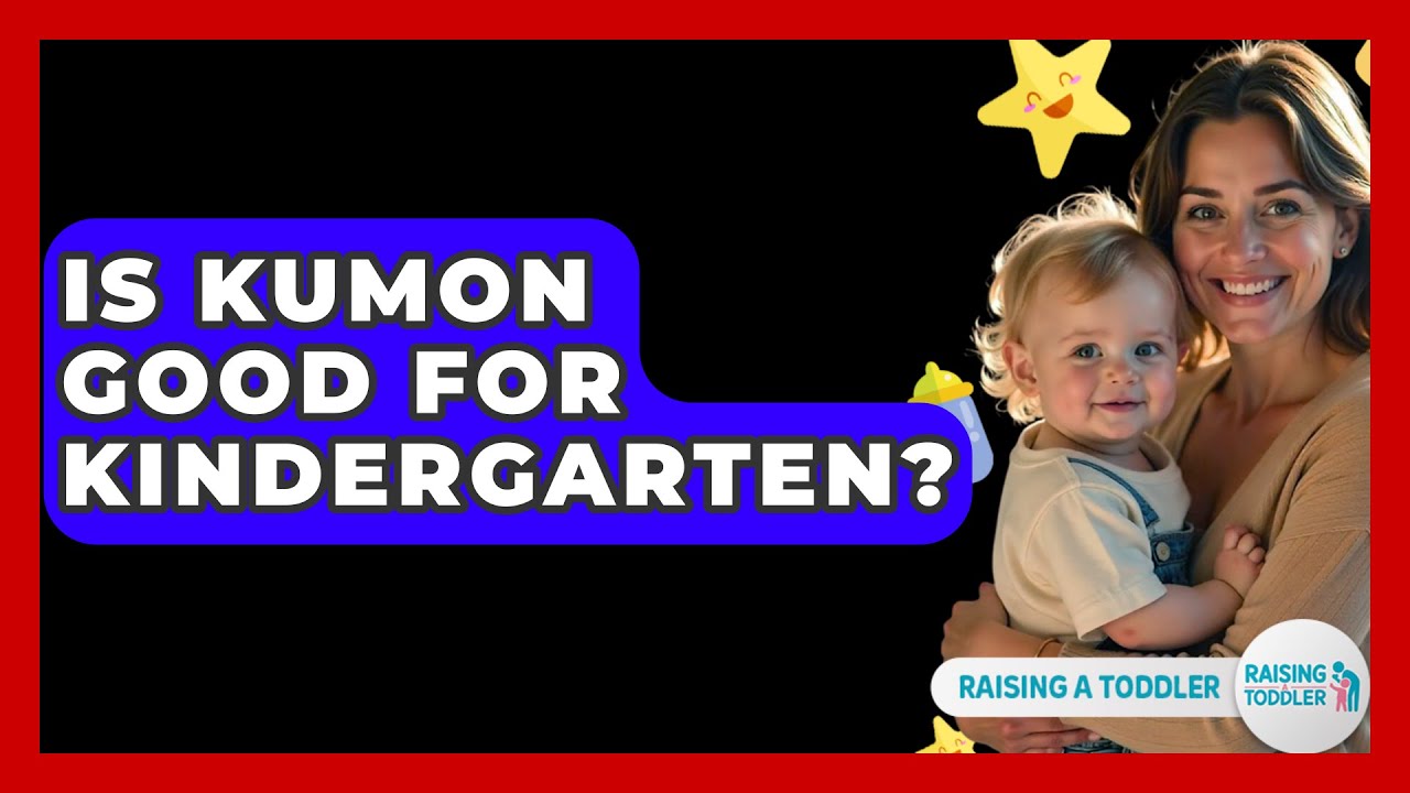 is-kumon-good-for-kindergarten-raising-a-toddler-youtube
