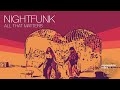 Nightfunk  oldskool feat andrey grankin